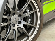 AMG GT-R PRO